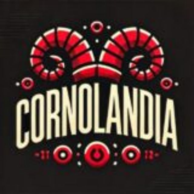 Cornolandia